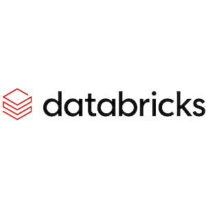 Databricks