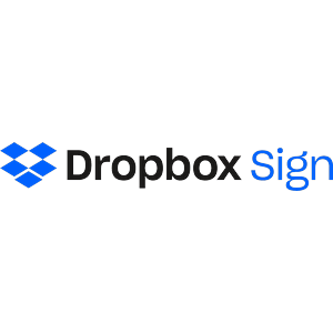 Dropbox Sign