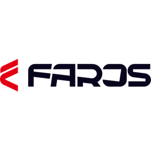 Faros