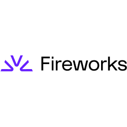 Fireworks AI