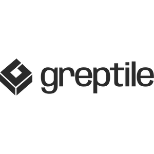 Greptile
