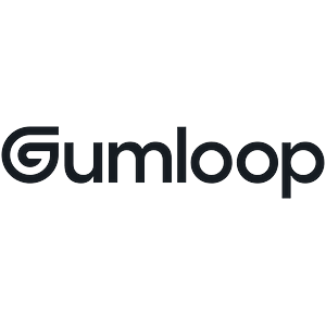 Gumloop