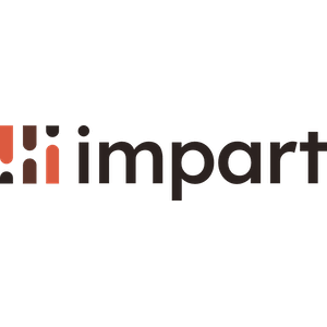 Impart