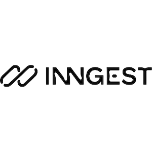 Inngest