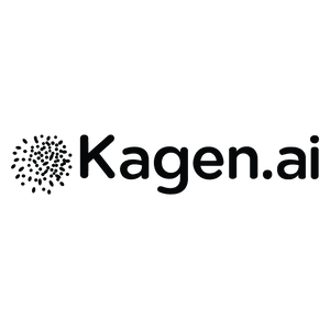 Kagen AI