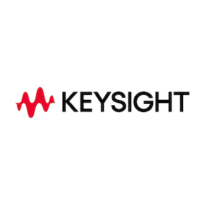 Keysight