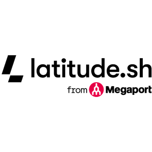 Latitude
