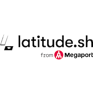 Latitude