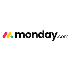 Monday.com