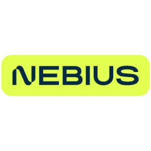 Nebius