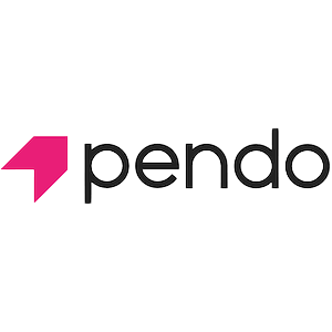 Pendo
