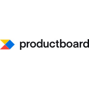 Productboard