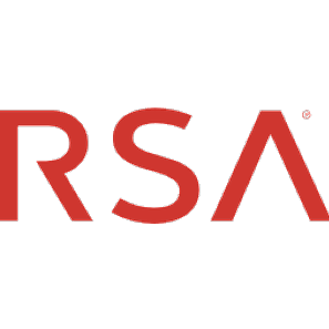 RSA