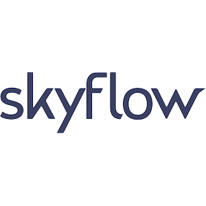 Skyflow