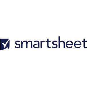 Smartsheet
