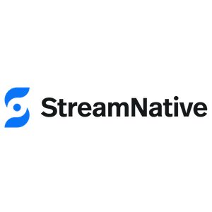 StreamNative