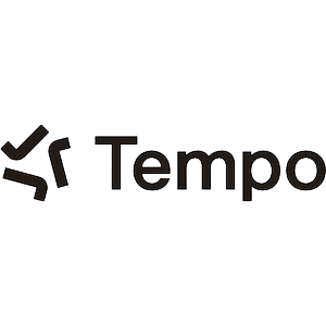 Tempo