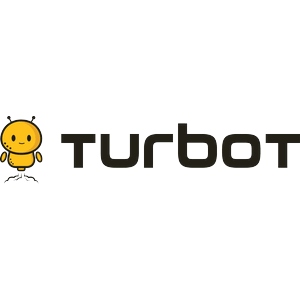 Turbot