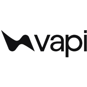 Vapi