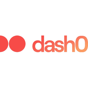 dash0