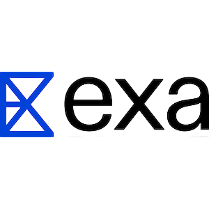 exa