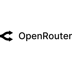 Open Router