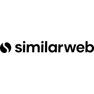 similarweb