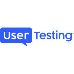 User Testing